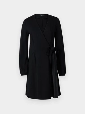 Sukienka etui WEEKEND MaxMara