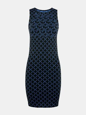 Zdjęcie produktu Sukienka etui Wolford
