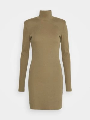 Sukienka etui Won Hundred