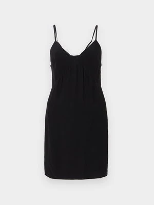 Sukienka etui Zadig & Voltaire