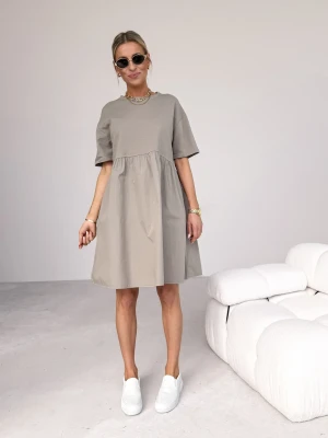 Sukienka Fango Cushy UNI ClothStore