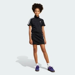 Sukienka Firebird Adidas
