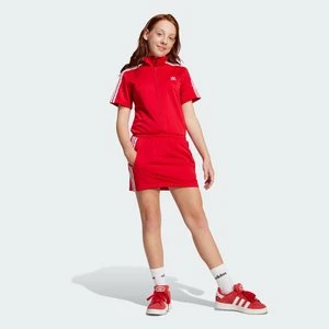 Sukienka Firebird Adidas