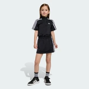 SUKIENKA FIREBIRD Adidas