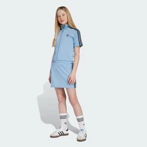 Sukienka Firebird Kids Adidas