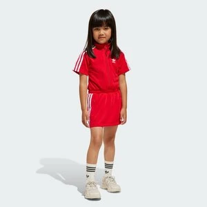 Sukienka Firebird Kids Adidas