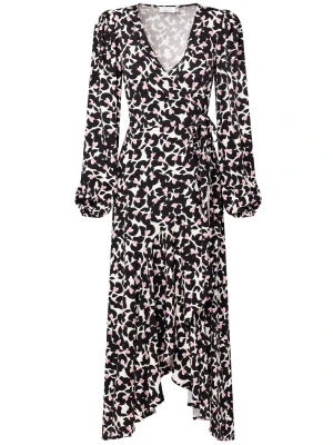 Sukienka Gia Panther LAURELLA