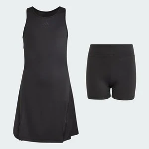 SUKIENKA GIRLS CLUB TENNIS CLIMACOOL Adidas