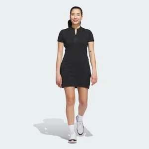 Sukienka Go-to Jacquard Adidas