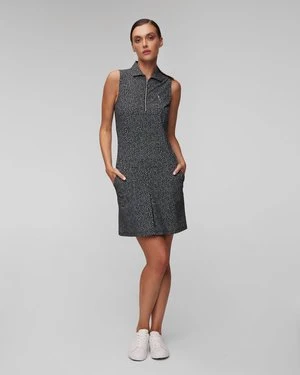 Sukienka Golfowa Chervo Jambon