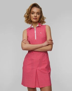 Sukienka Golfowa Chervo Vamp