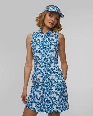 Sukienka Golfowa Chervo Vamp