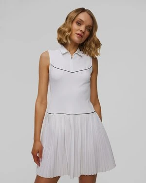 Sukienka Golfowa Chervo Vittoria