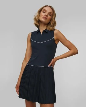 Sukienka Golfowa Chervo Vittoria