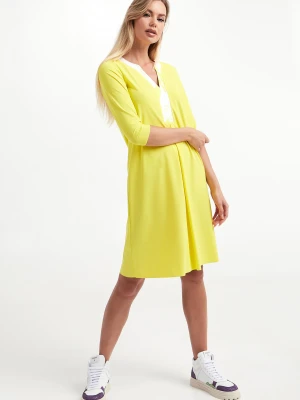 Sukienka Gusto SPORTALM