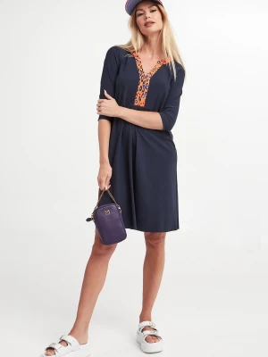 Sukienka Gusto SPORTALM