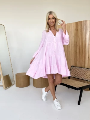 Sukienka Jade Candy ClothStore