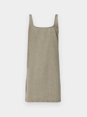 Sukienka jeansowa 2nd Day