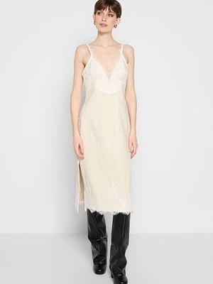 Sukienka jeansowa 3.1 phillip lim