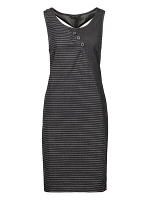 Sukienka jeansowa alife & kickin