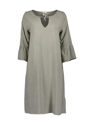 Sukienka jeansowa BLUE SEVEN