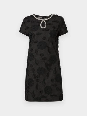 Sukienka jeansowa Bruuns Bazaar