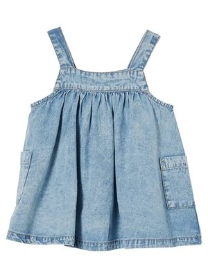 Sukienka jeansowa Cotton On