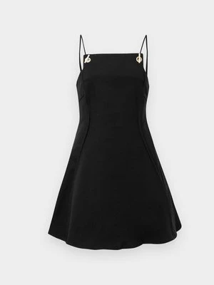 Sukienka jeansowa Cult Gaia