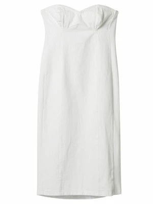 Sukienka jeansowa Desigual