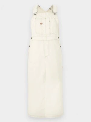 Sukienka jeansowa Dickies