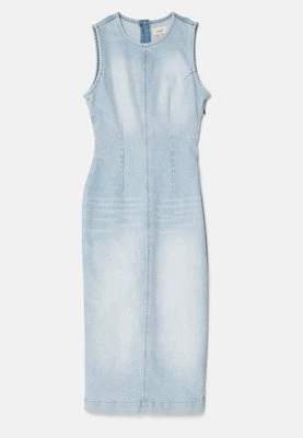 Sukienka jeansowa DL1961