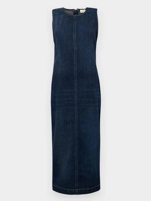 Sukienka jeansowa DL1961