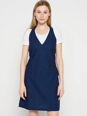 Sukienka jeansowa G-Star