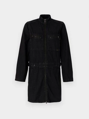 Sukienka jeansowa G-Star
