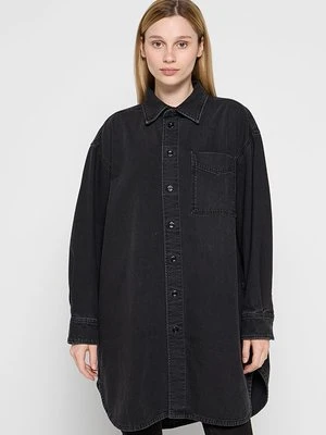 Sukienka jeansowa G-Star