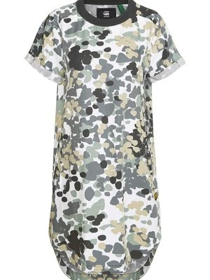 Sukienka jeansowa G-Star