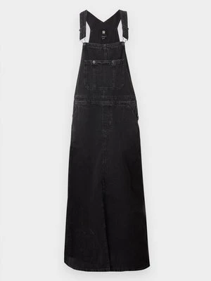 Sukienka jeansowa G-Star