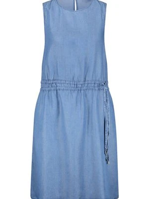 Sukienka jeansowa Gerry Weber