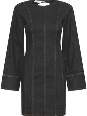 Sukienka jeansowa Gestuz