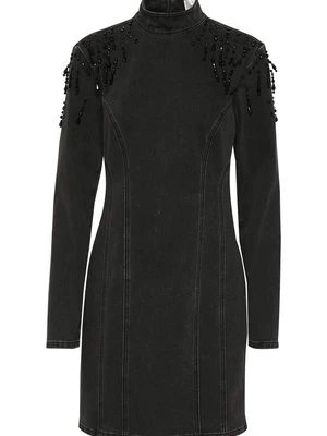 Sukienka jeansowa Gestuz