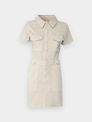 Sukienka jeansowa Good American