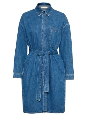 Sukienka jeansowa InWear