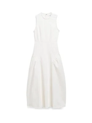 Sukienka jeansowa IVY OAK