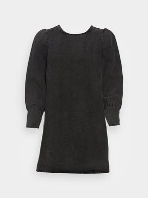 Sukienka jeansowa JDY