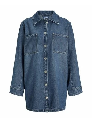 Sukienka jeansowa JJXX
