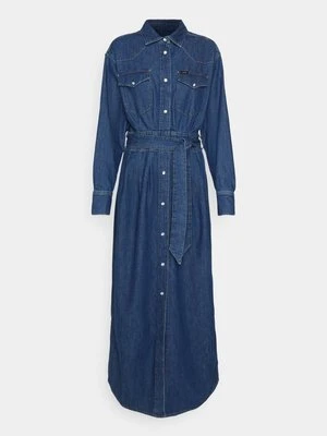 Zdjęcie produktu Sukienka jeansowa Lee