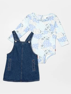 Sukienka jeansowa Levi's®