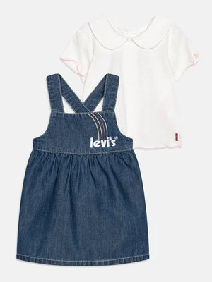 Sukienka jeansowa Levi's®