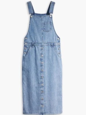 Sukienka jeansowa Levi's®