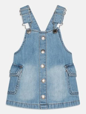 Sukienka jeansowa Levi's®